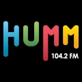 Radio Humm - FM 106.2